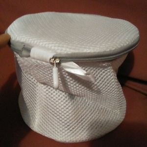 New Wash Bra Delicates Lingerie Panties Laundry Bag Washing Machine